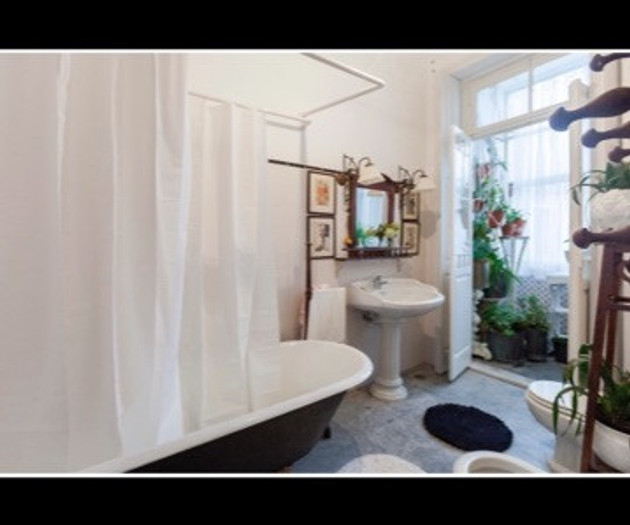 Belíssimo apartamento 1938, baixa do Por