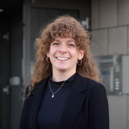 Landlords profile photo