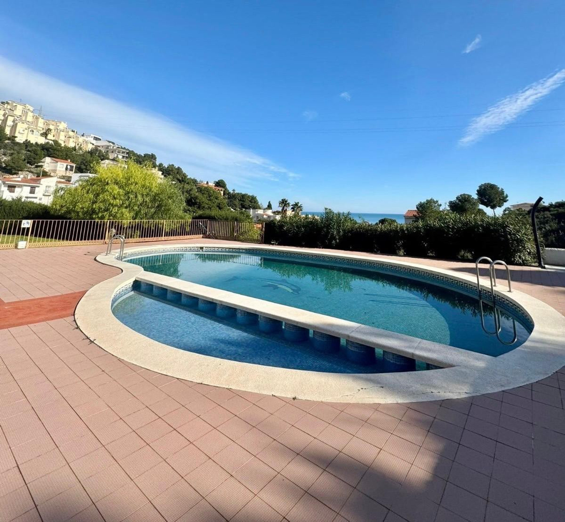 Pool image 1