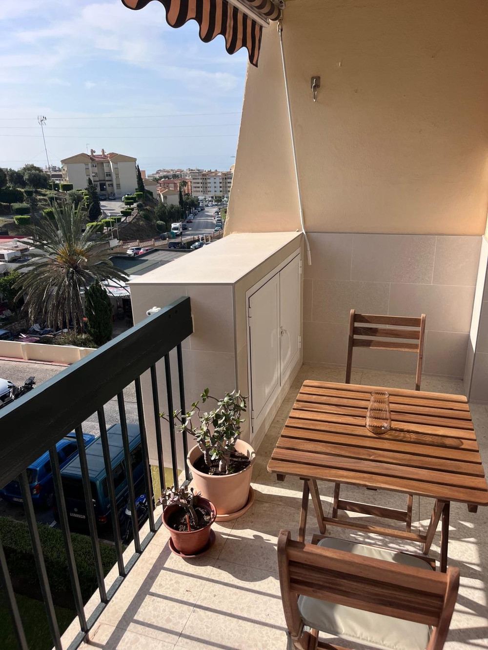 Seaside Oasis (short stays) preview