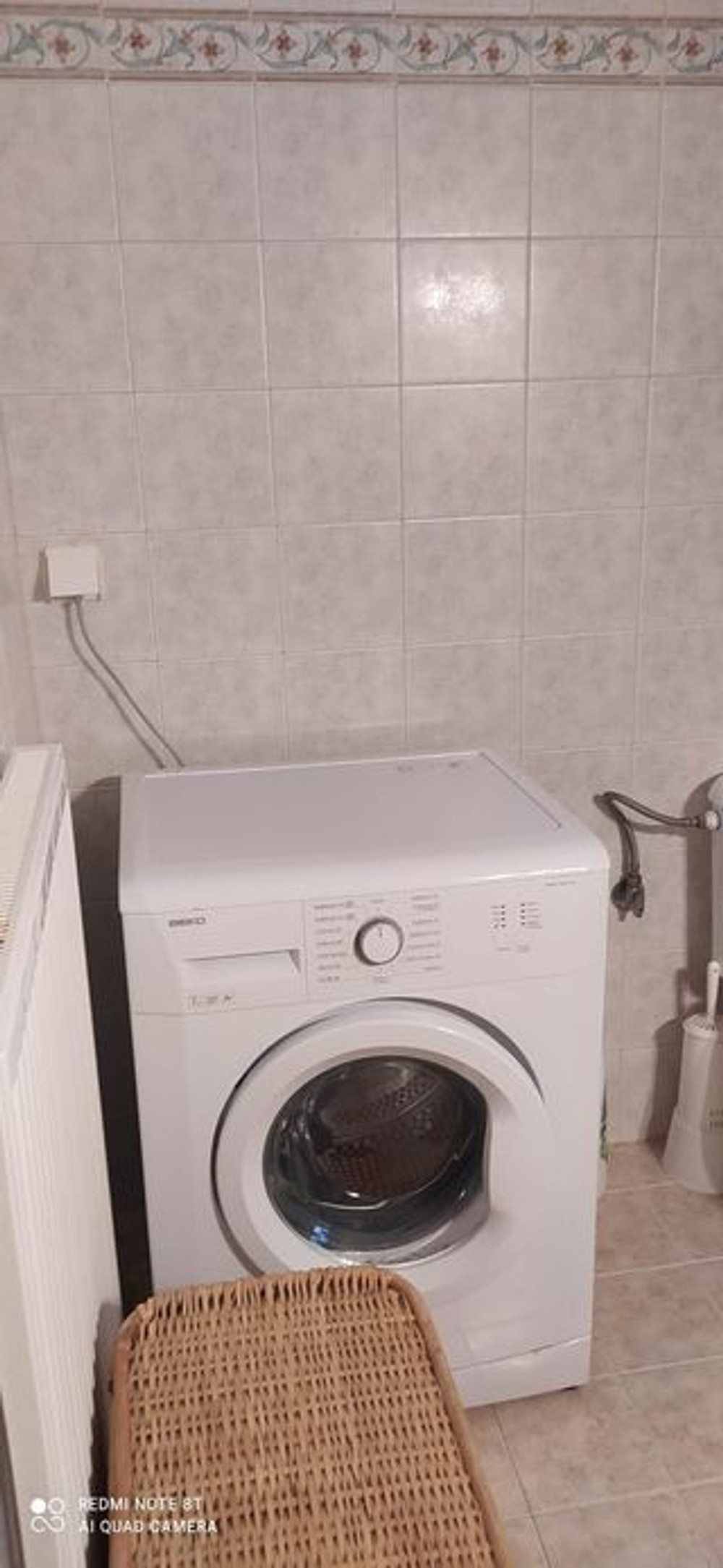 Image #9