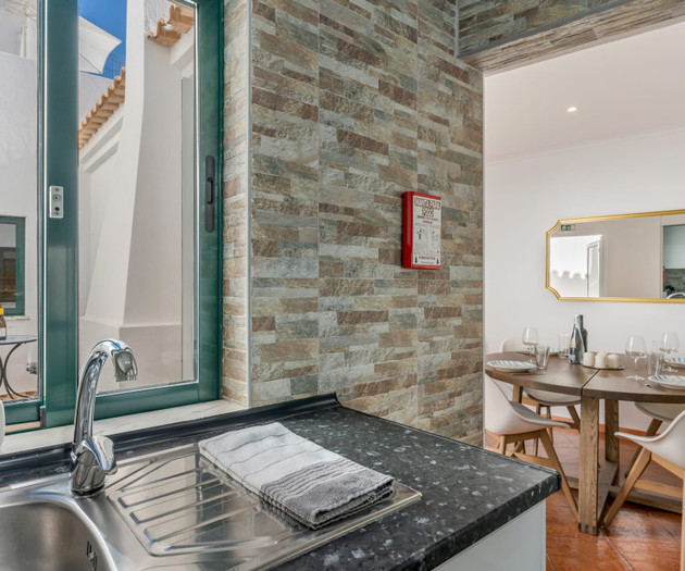 Casa dos Sonhos - a hidden gem!