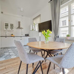Landlords profile photo