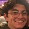 Gabriel M.