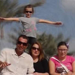 Landlords profile photo