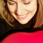 Landlords profile photo