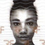 Maelle H.