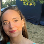 Landlords profile photo