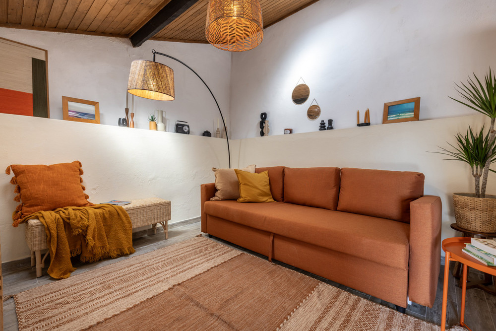 Azure Soul Ericeira Escape preview