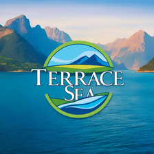 Terrace S.