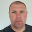 Iaroslav L.