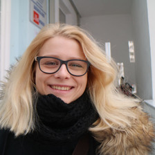 Lucia P.