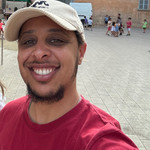 Landlords profile photo