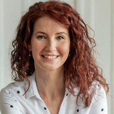 Ildiko O.