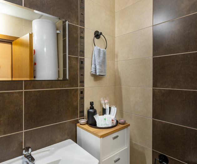 Aspen Nest - Cozy Escape near Bansko/Razlog