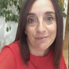Maria R.