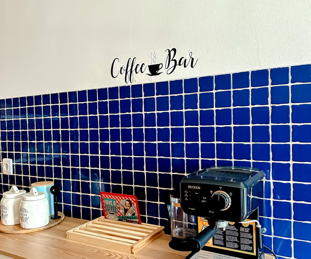 Boho Guesthouse | Perfect for Digital Nomads