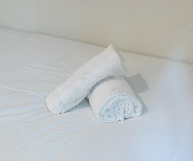 Little Hidden Haven | Cozy Studio for Longer Stays