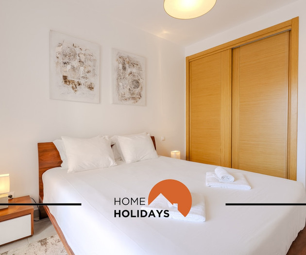 #354 Vitismar Au by Home Holidays