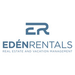 Landlords profile photo