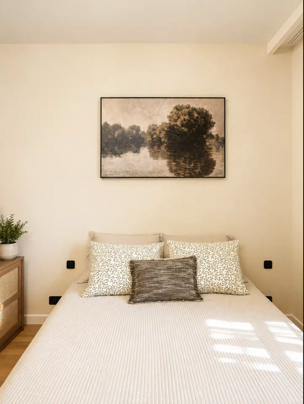 Ondrickova Cozy Apartment preview