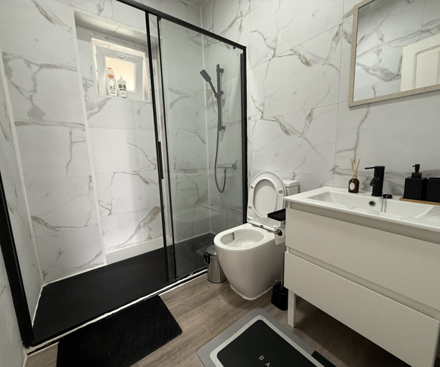 Santarém Orange Tree Cottage - Villa Sol
