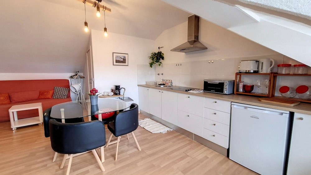 Saldanha Studio by Sweetcottage preview
