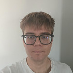 Landlords profile photo