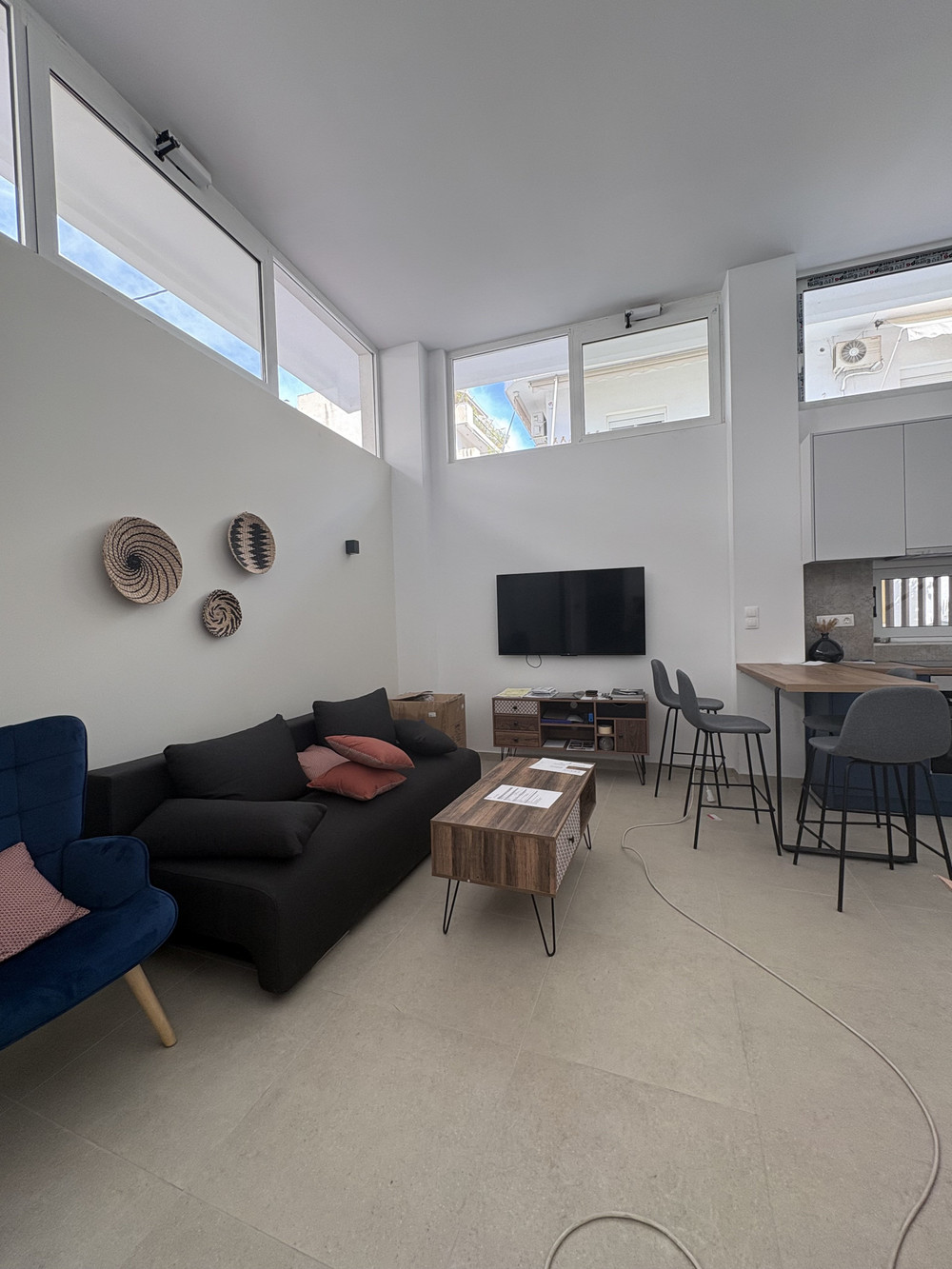 Brand-New Renovated Apartment |1BR |Prime Location preview