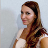 Nadia B.'s avatar