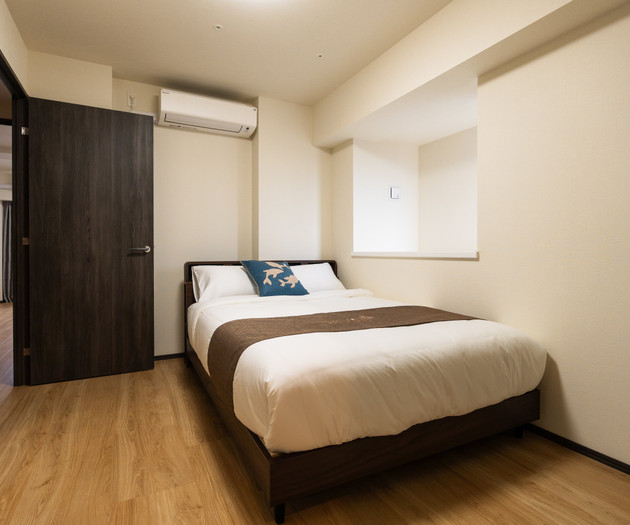 HIVEN Kinshicho BK 901