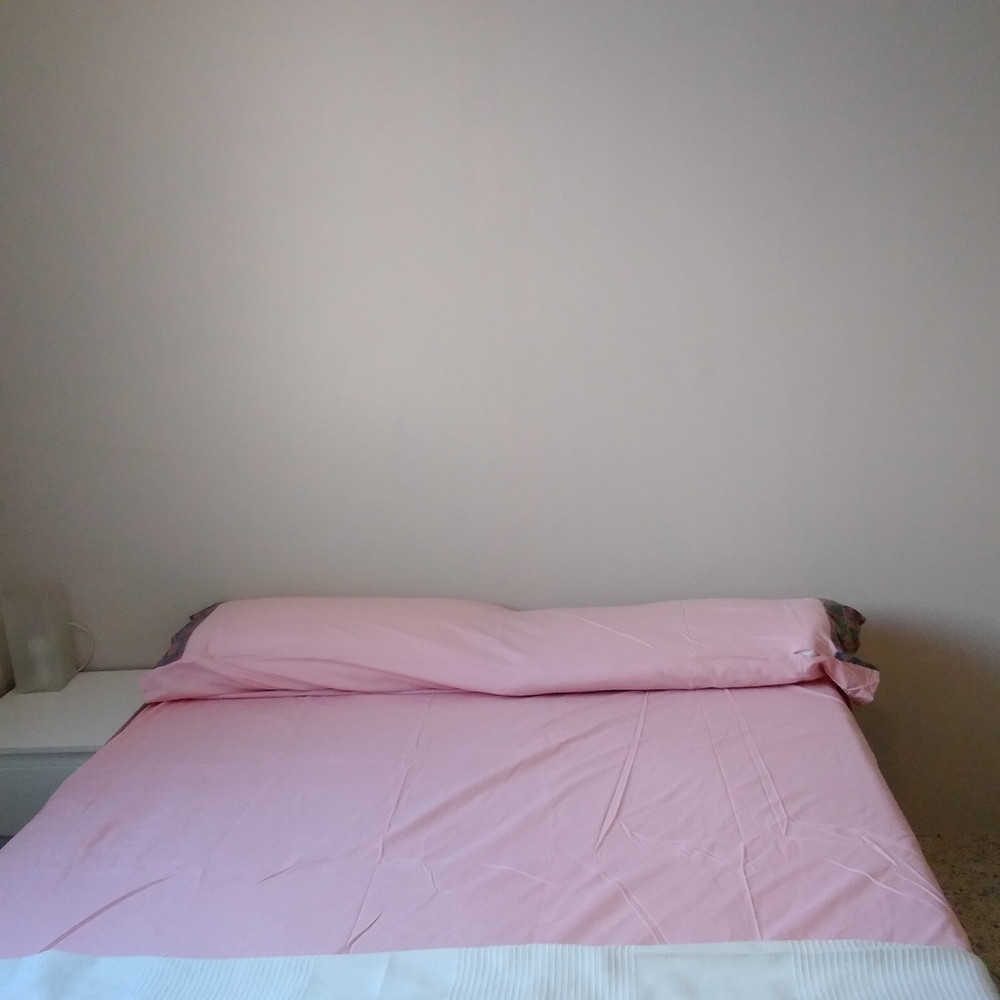 La Plata - Double Room in 5 bedroom preview