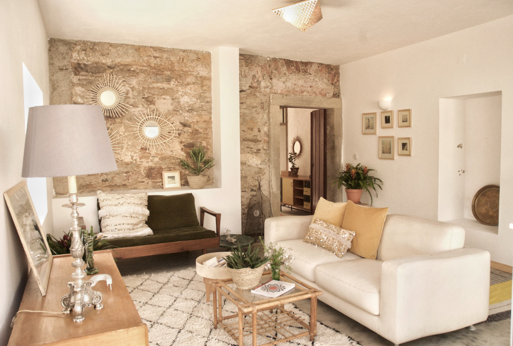 A Farmacia , stylish village house near preview