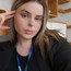 tenant photo