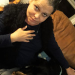 Landlords profile photo