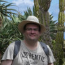 Péter F.