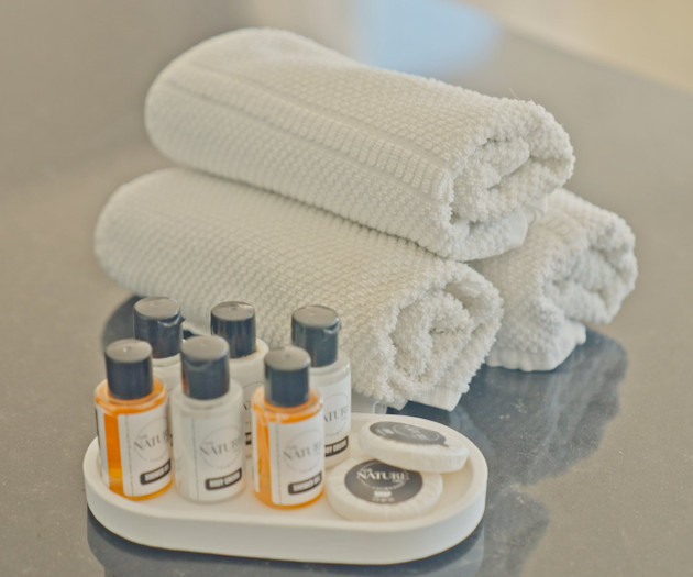 Qoople Villa Tepe (5+1) in Alanya, Turkey