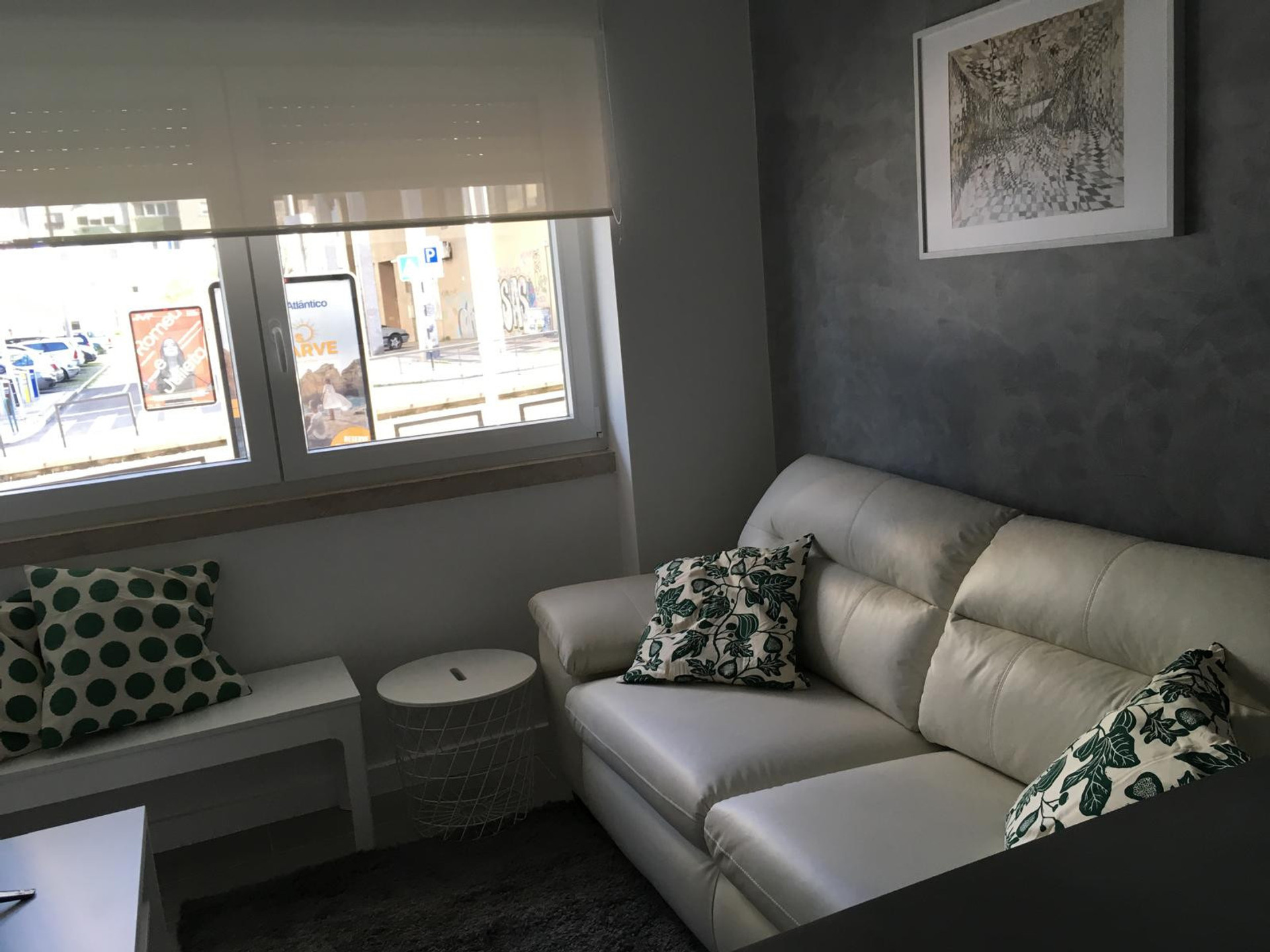 sofa