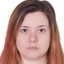 Elizaveta T.