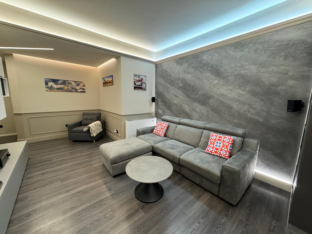 Independent apartment 5 minutes to the beach preview