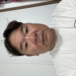 Landlords profile photo