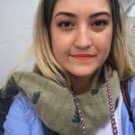 Landlords profile photo