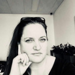 Landlords profile photo