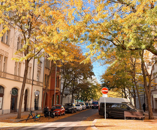 Apartamento acolhedor e romântico perto do centro da cidade