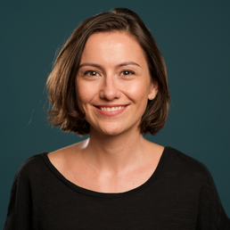 Landlords profile photo