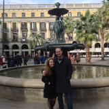 Landlords photo