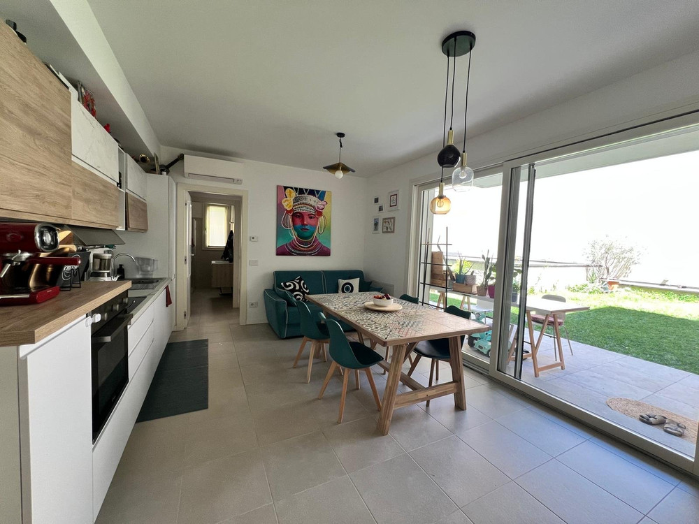 LUXURY COLLECTION_New apartment with amazin preview
