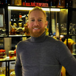 Landlords profile photo