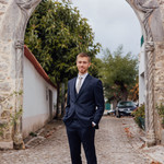 Landlords profile photo