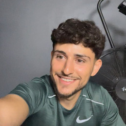 Landlords profile photo